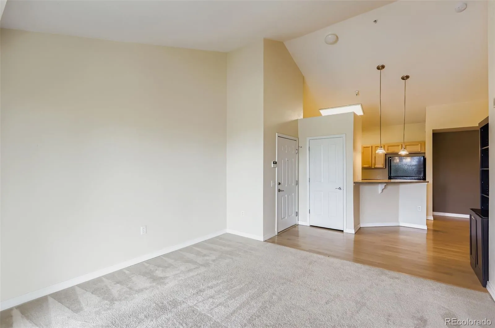 Longmont, Colorado 80504, United States, 2 Bedrooms Bedrooms, ,2 BathroomsBathrooms,Residential,Active,195555