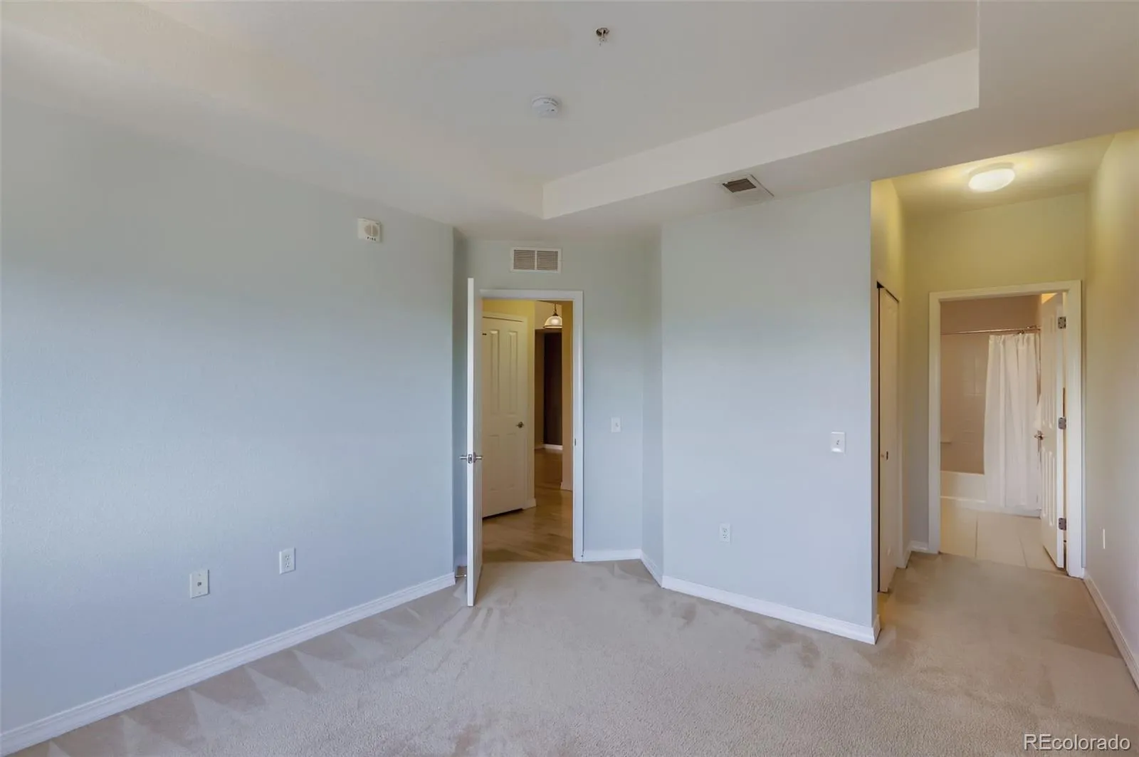 Longmont, Colorado 80504, United States, 2 Bedrooms Bedrooms, ,2 BathroomsBathrooms,Residential,Active,195555