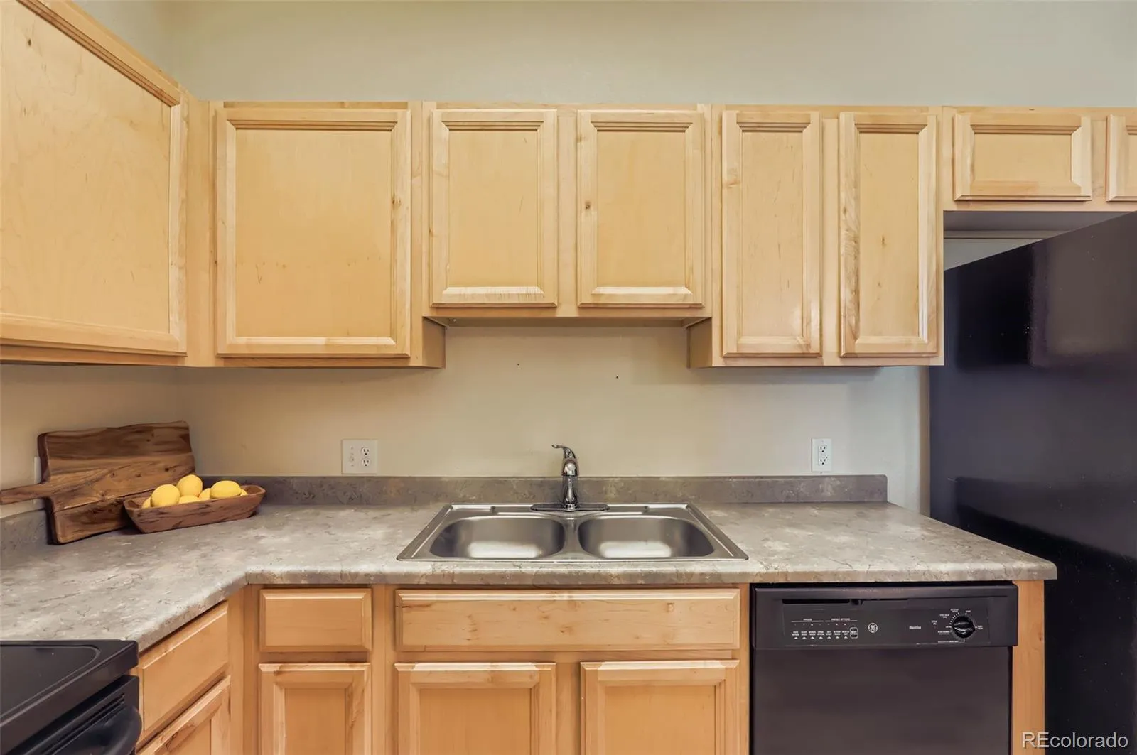 Longmont, Colorado 80504, United States, 2 Bedrooms Bedrooms, ,2 BathroomsBathrooms,Residential,Active,195555