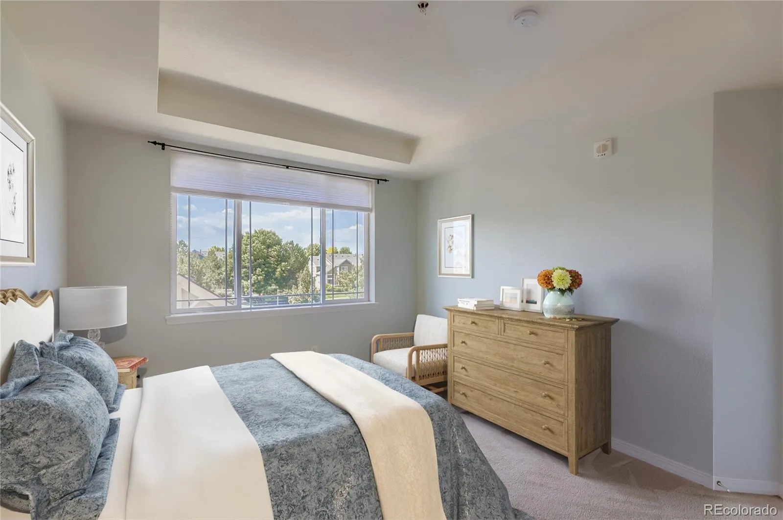 Longmont, Colorado 80504, United States, 2 Bedrooms Bedrooms, ,2 BathroomsBathrooms,Residential,Active,195555