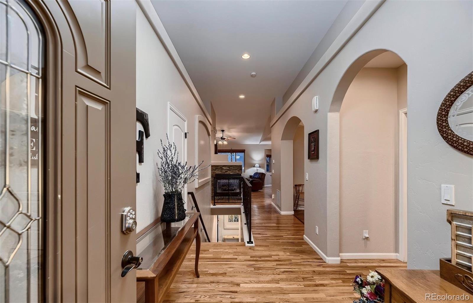 4352 Las Lunas Court