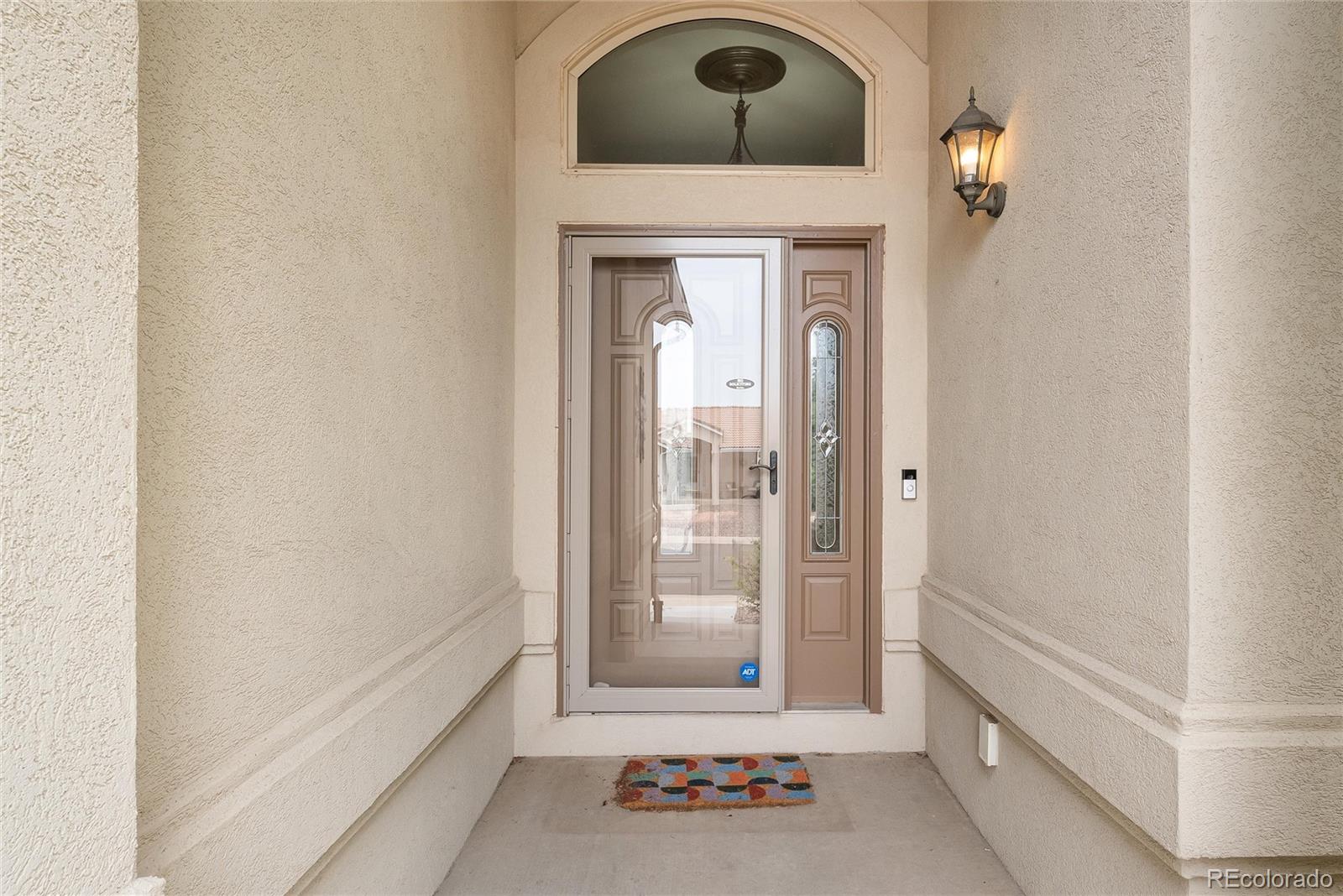 4352 Las Lunas Court