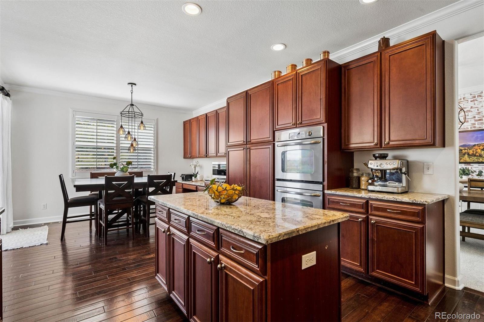 7694 S Eaton Park Court