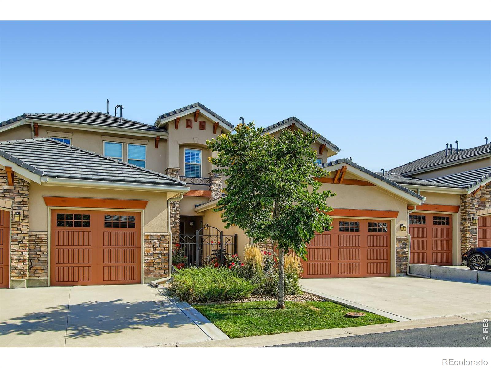 2932 Casalon Circle