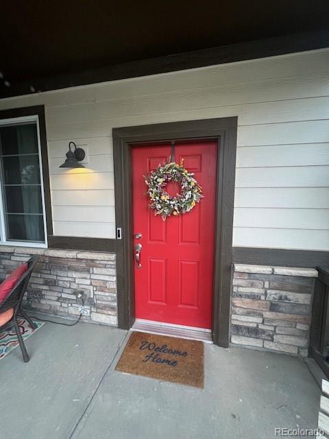 21613 E 59th Place, Aurora, CO, 80019 2 21613 E 59th Place