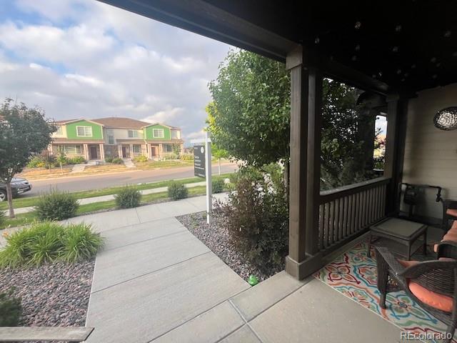 21613 E 59th Place, Aurora, CO, 80019 3 21613 E 59th Place