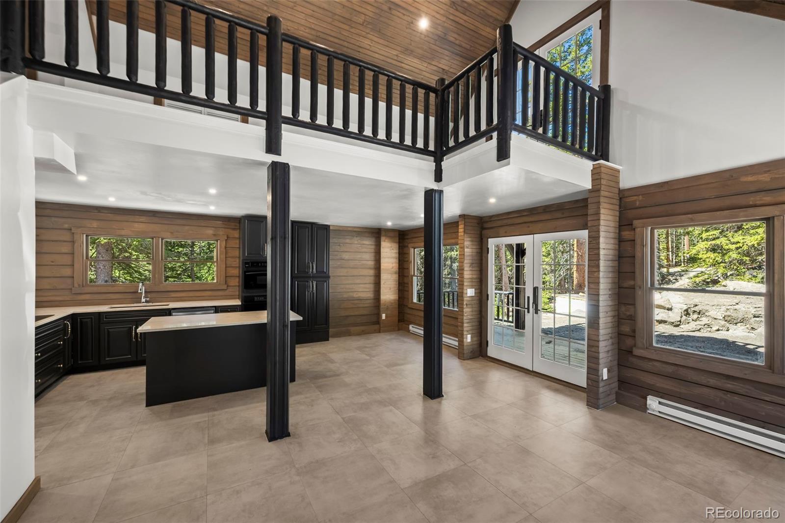 46 Silver Creek Road