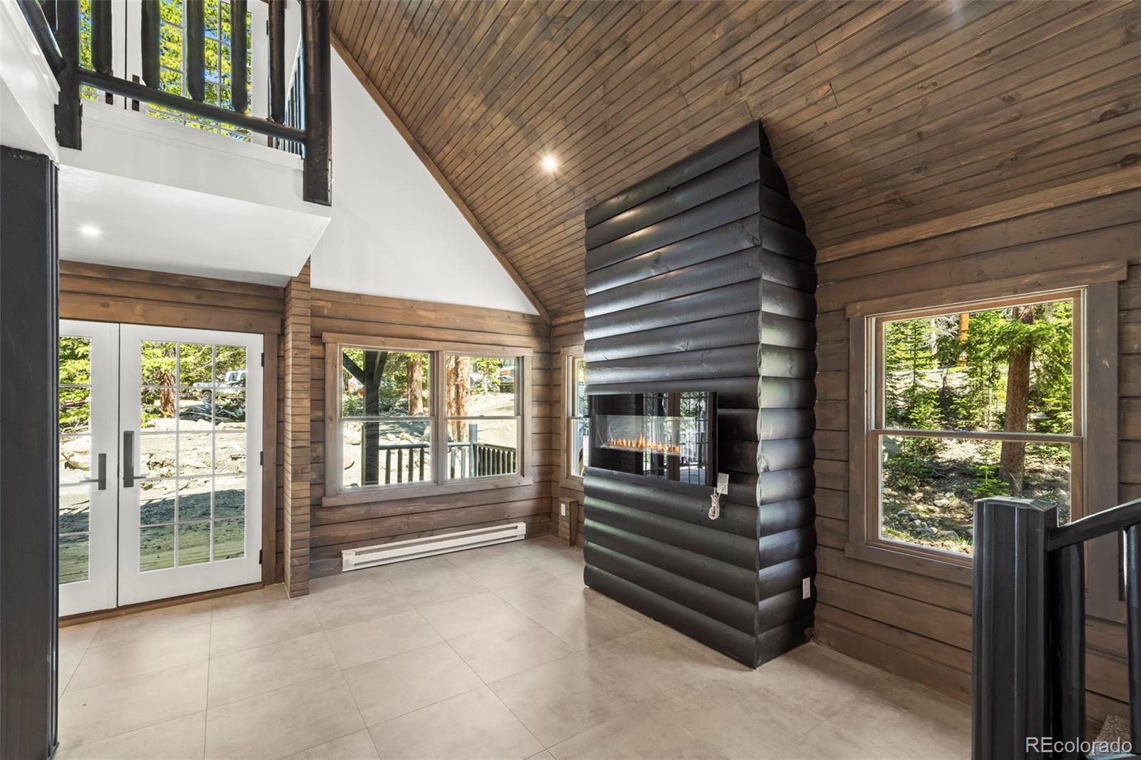 46 Silver Creek Road