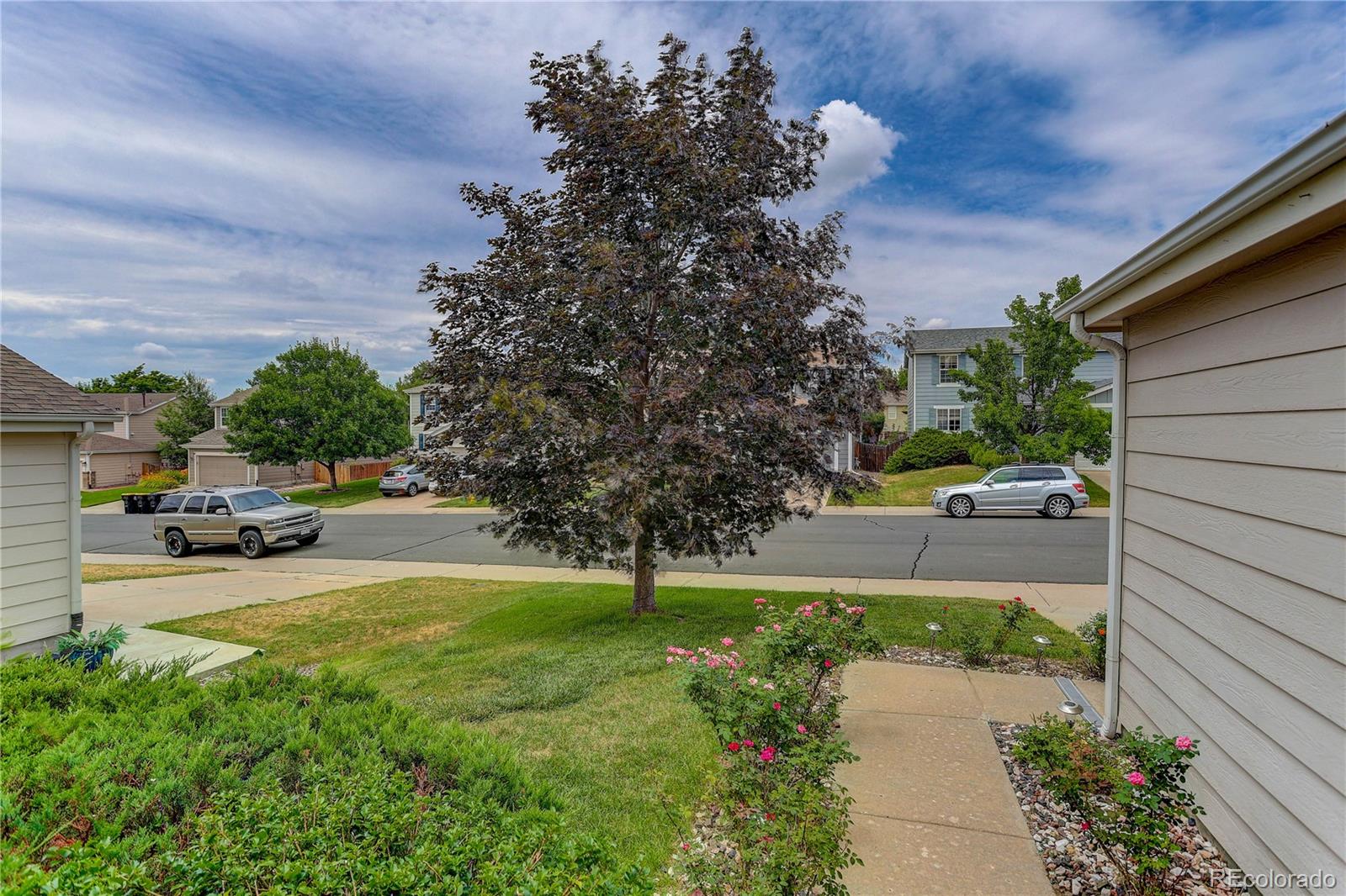 5420 S Shawnee Way
