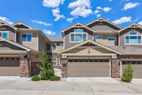 Townhouse in Aurora CO 15069 Poundstone Place.jpg