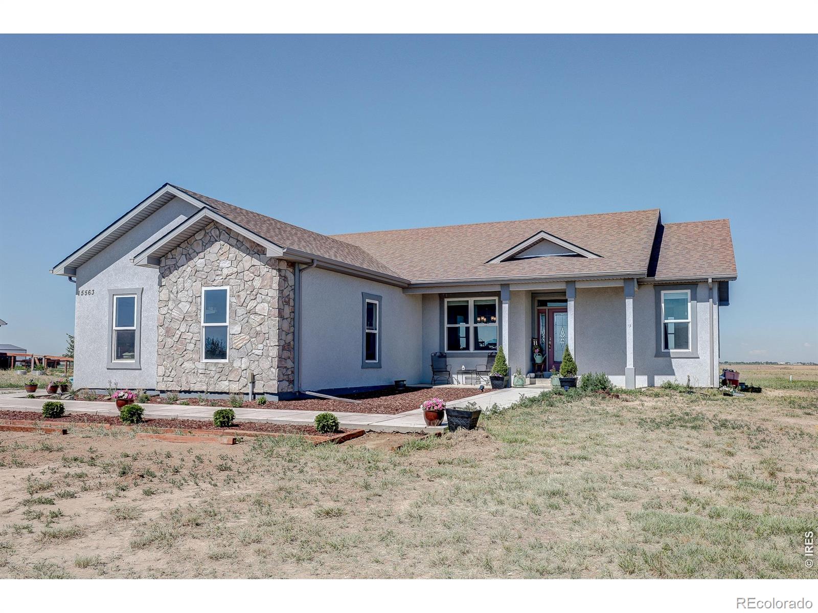 15563 Road 7.3