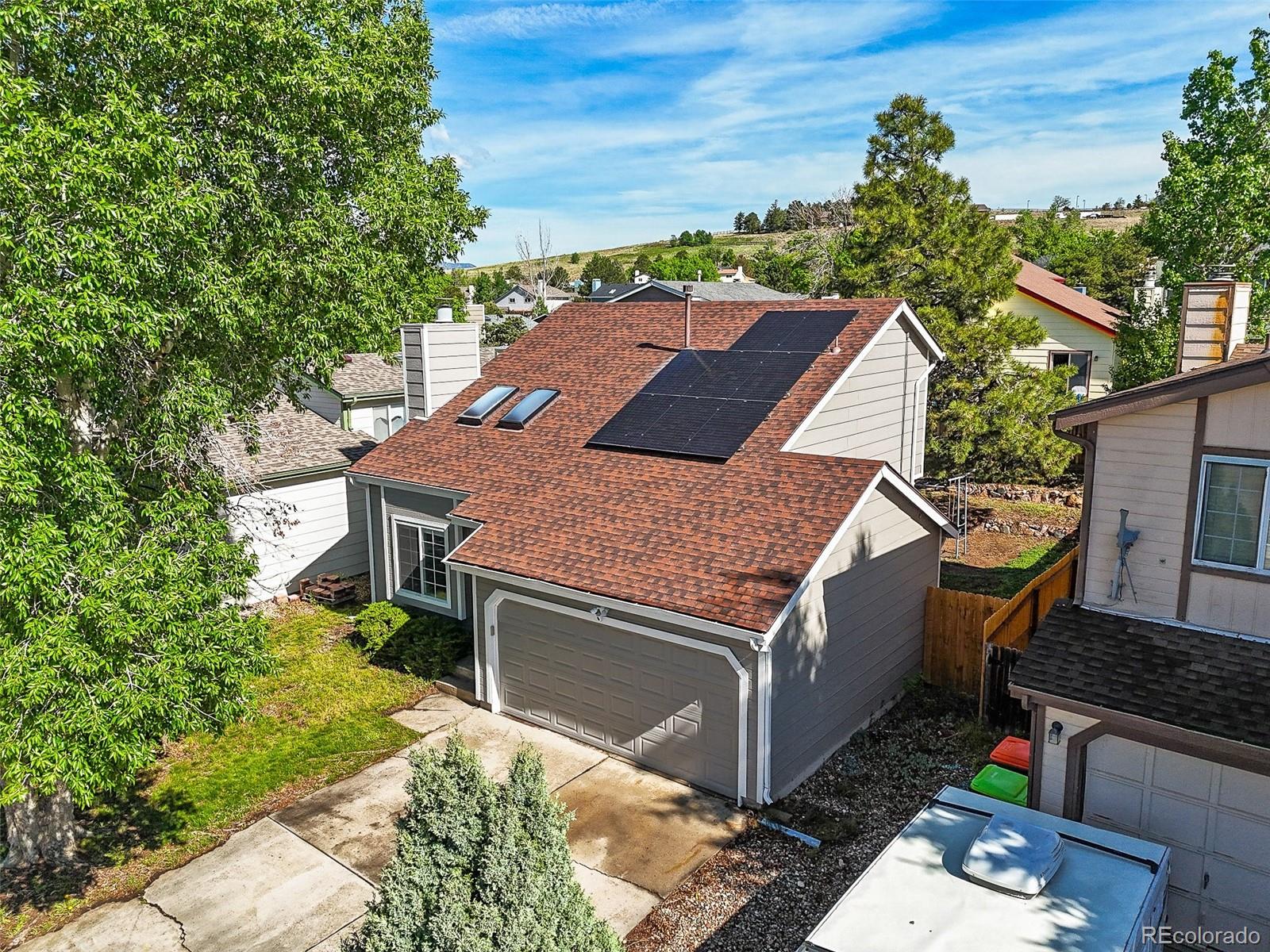 3535 Beechwood Court