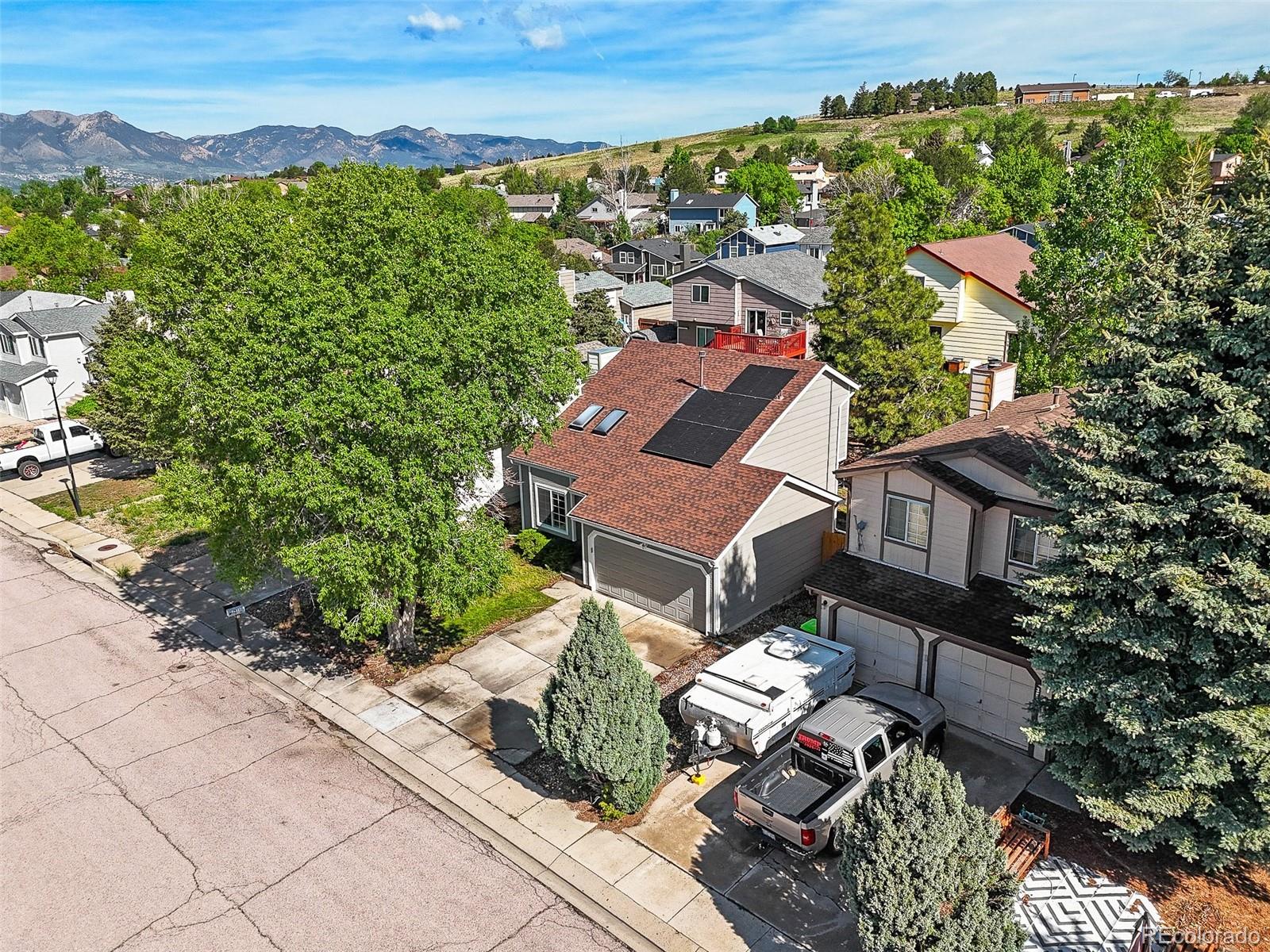 3535 Beechwood Court