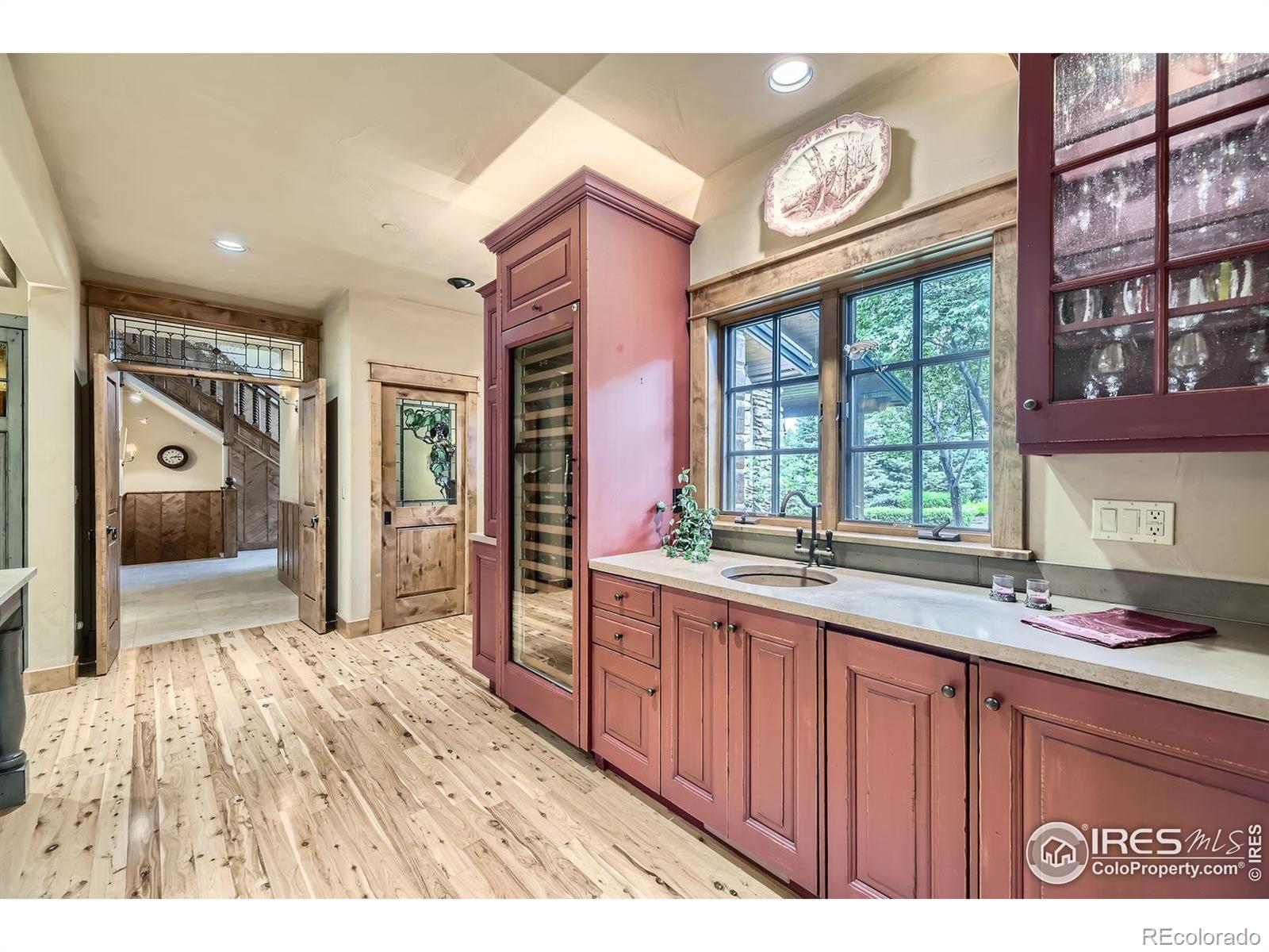 8576 Niwot Meadow Farm Road