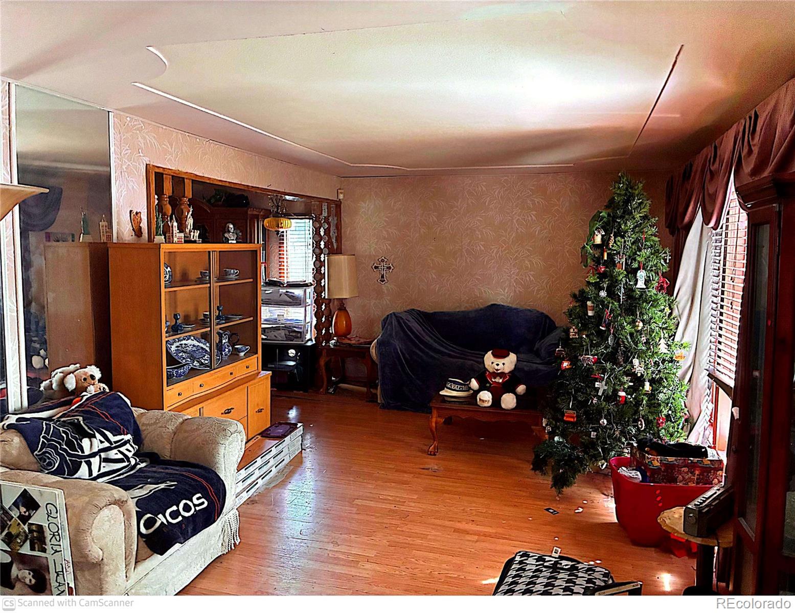 10878 Roseanna Drive