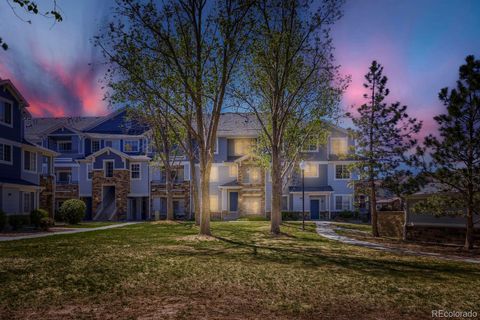 5255 Memphis Street 1216 Denver CO 80239