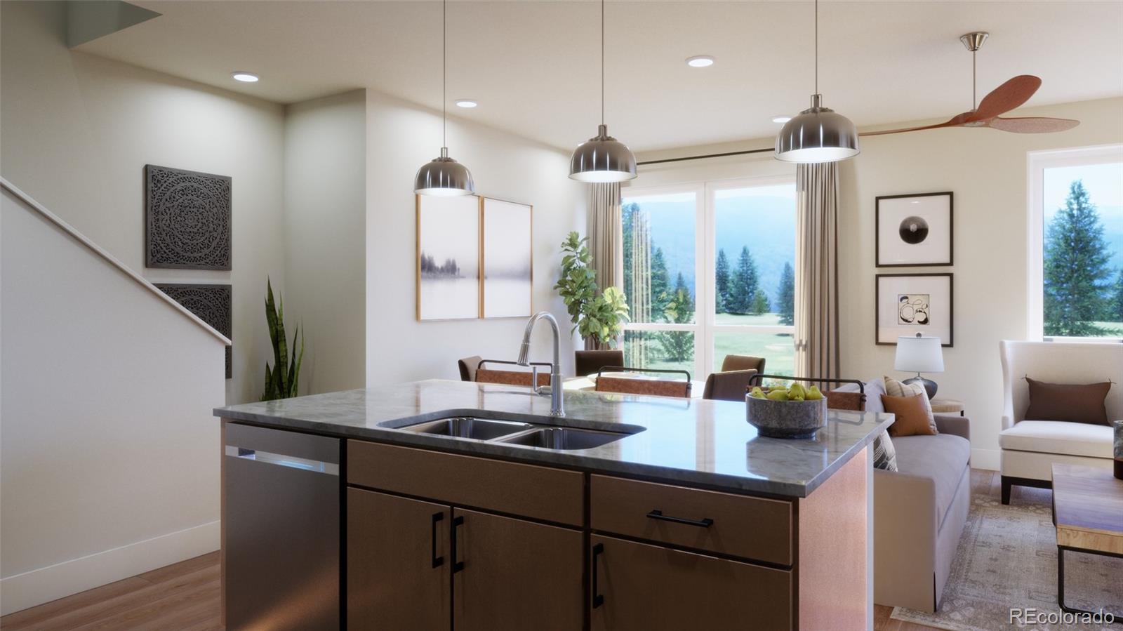 94 High Grove Loop