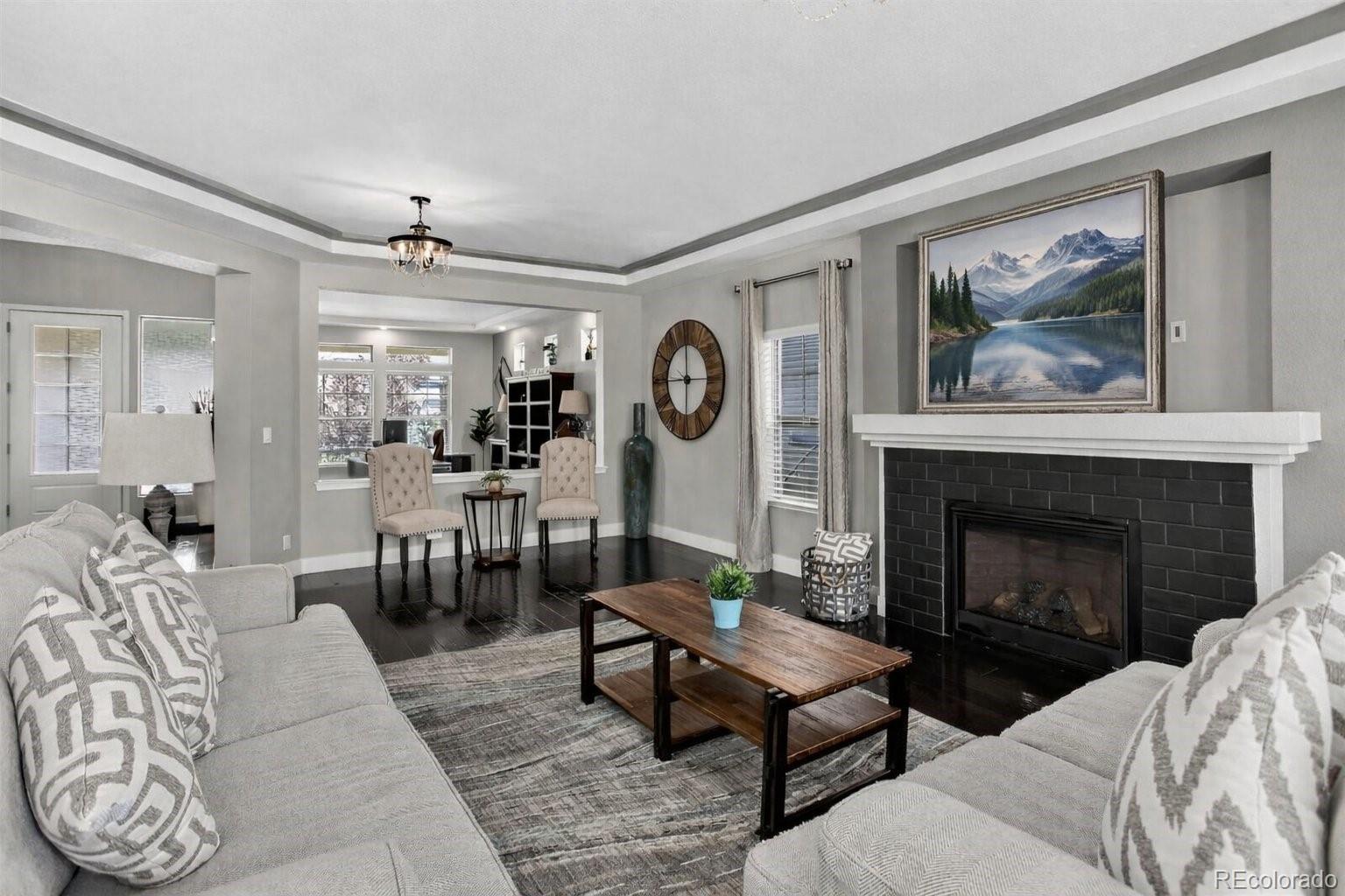 5012 Liverpool Street