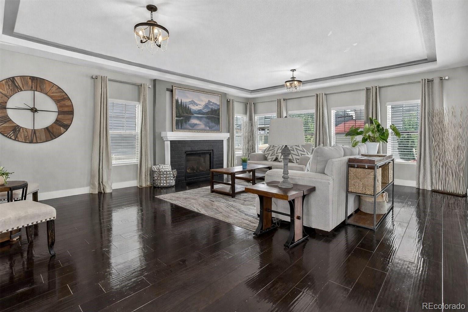 5012 Liverpool Street