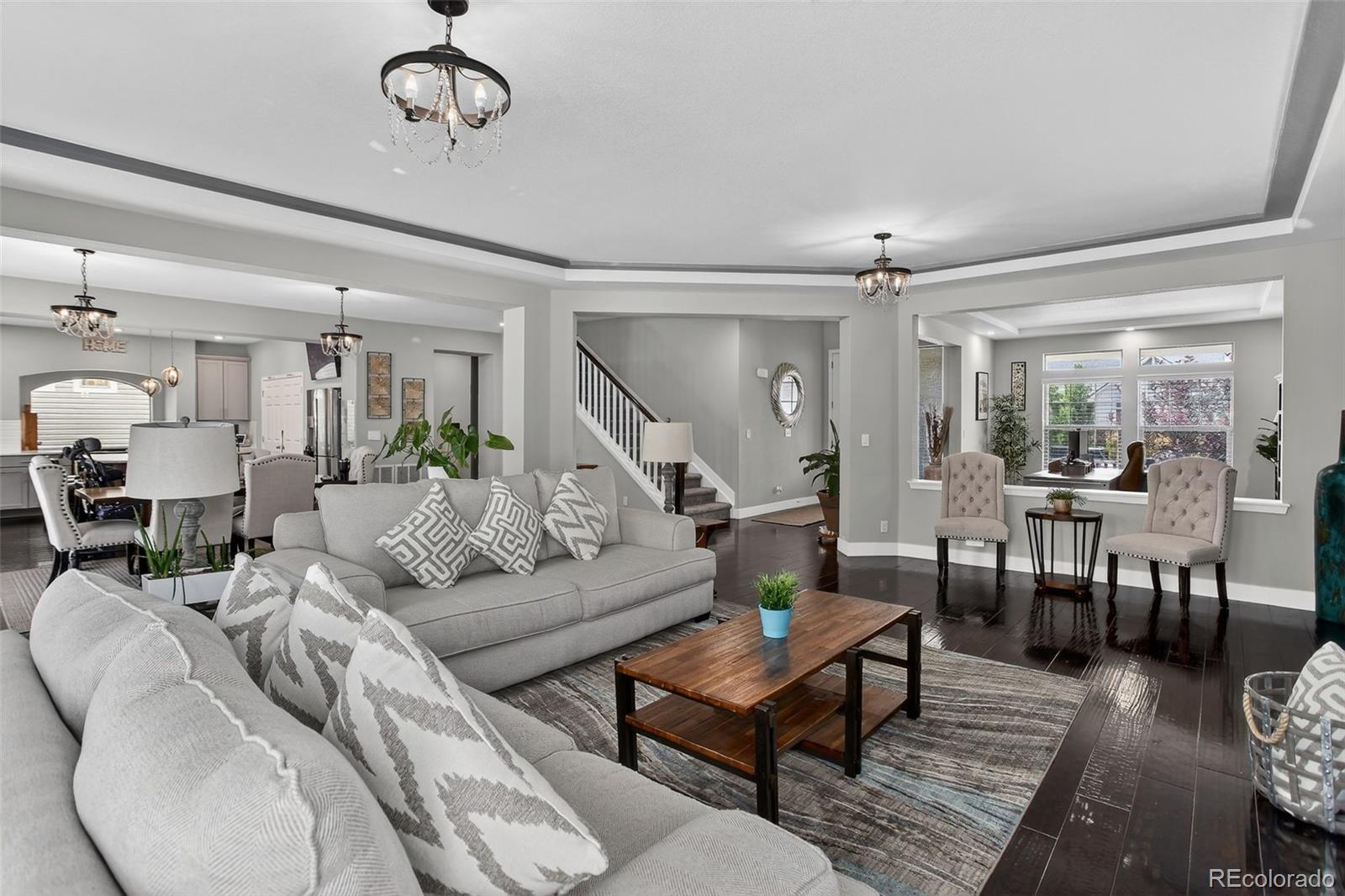 5012 Liverpool Street