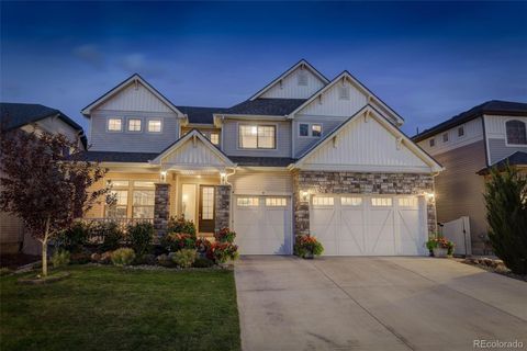 5012 Liverpool Street Denver CO 80249