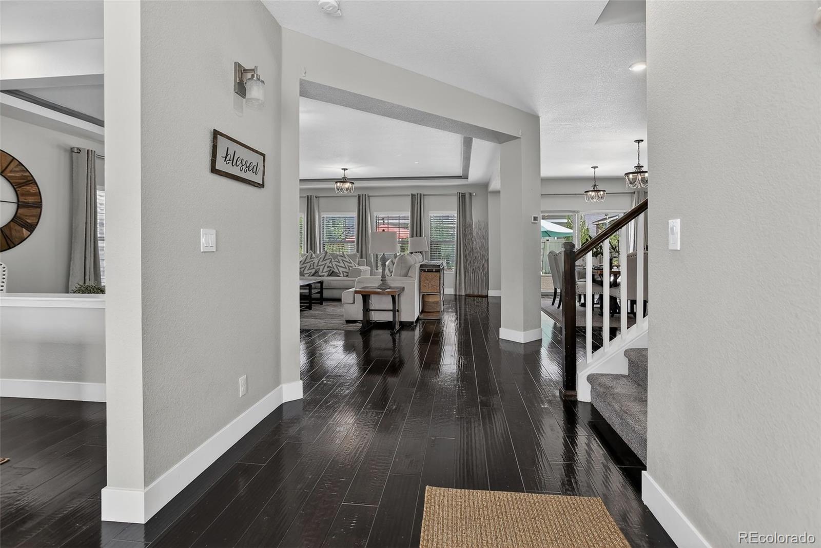 5012 Liverpool Street