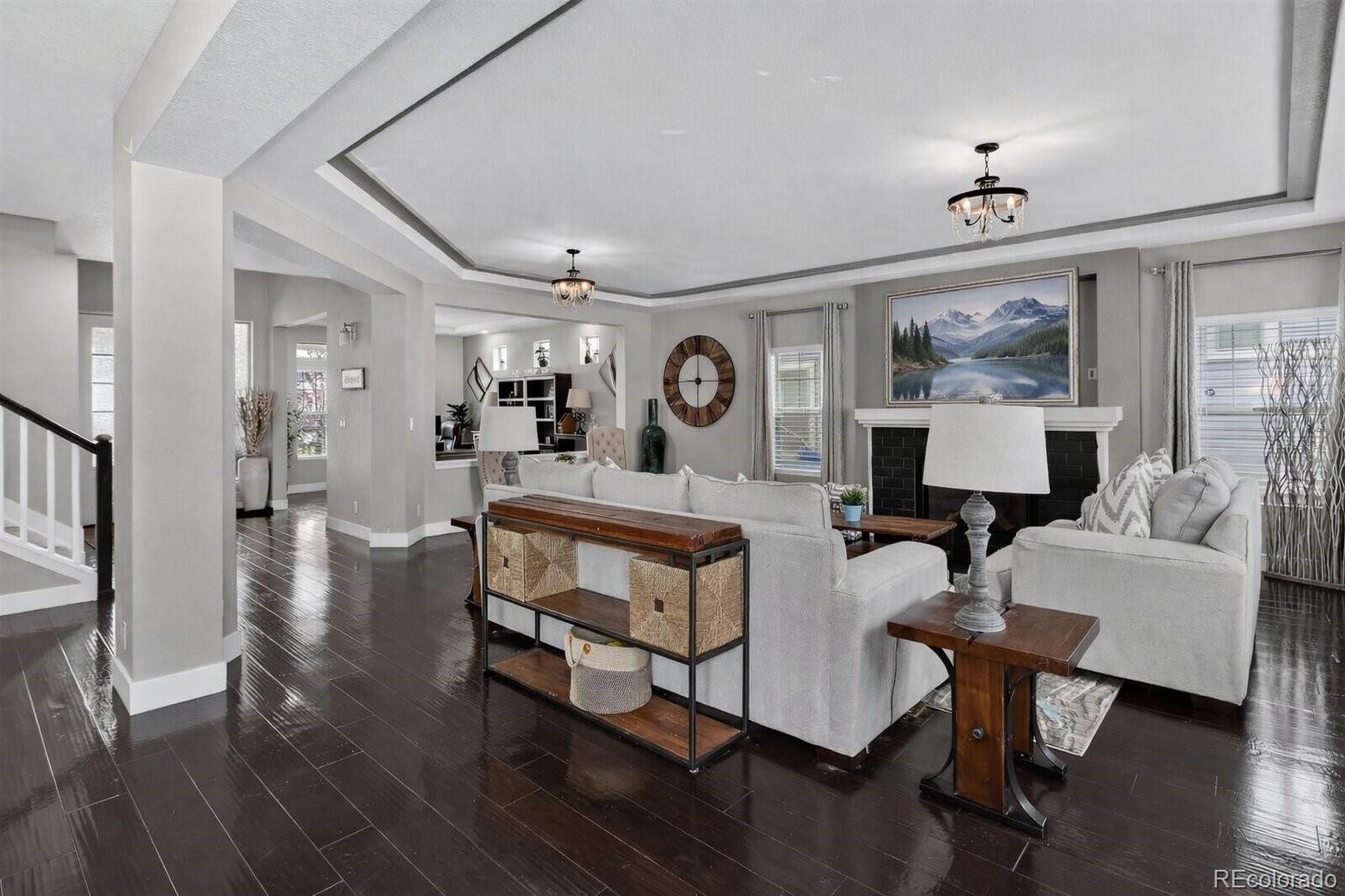 5012 Liverpool Street