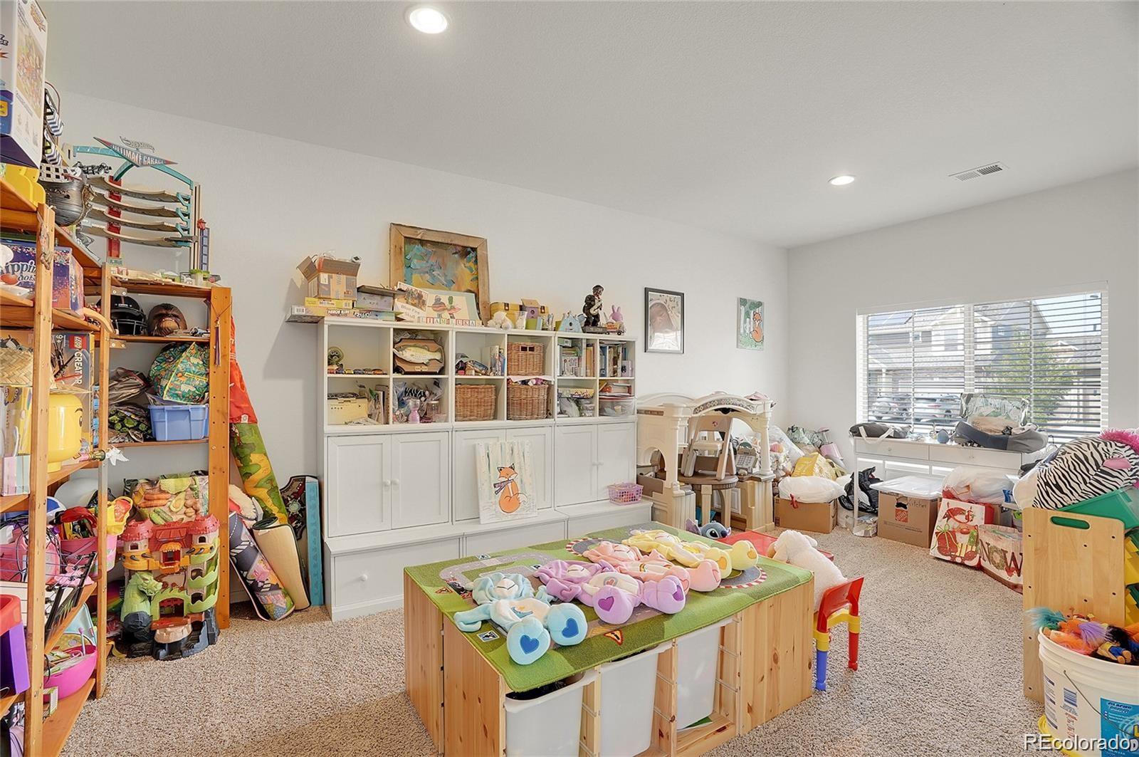 4996 Cathay Court, Denver, CO, 80249 2 4996 Cathay Court