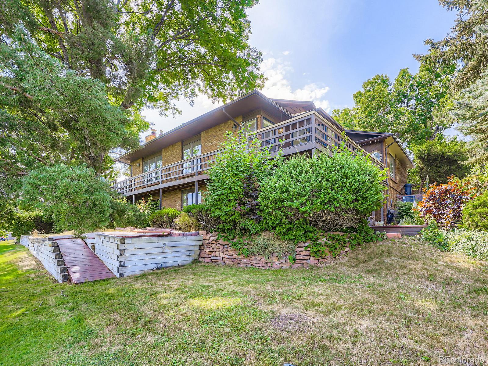 11357 Quivas Way