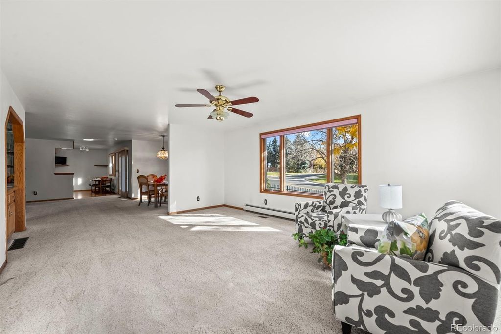 Photo of 13 Curtis Court, Broomfield, CO 80020 (MLS # 5573051)