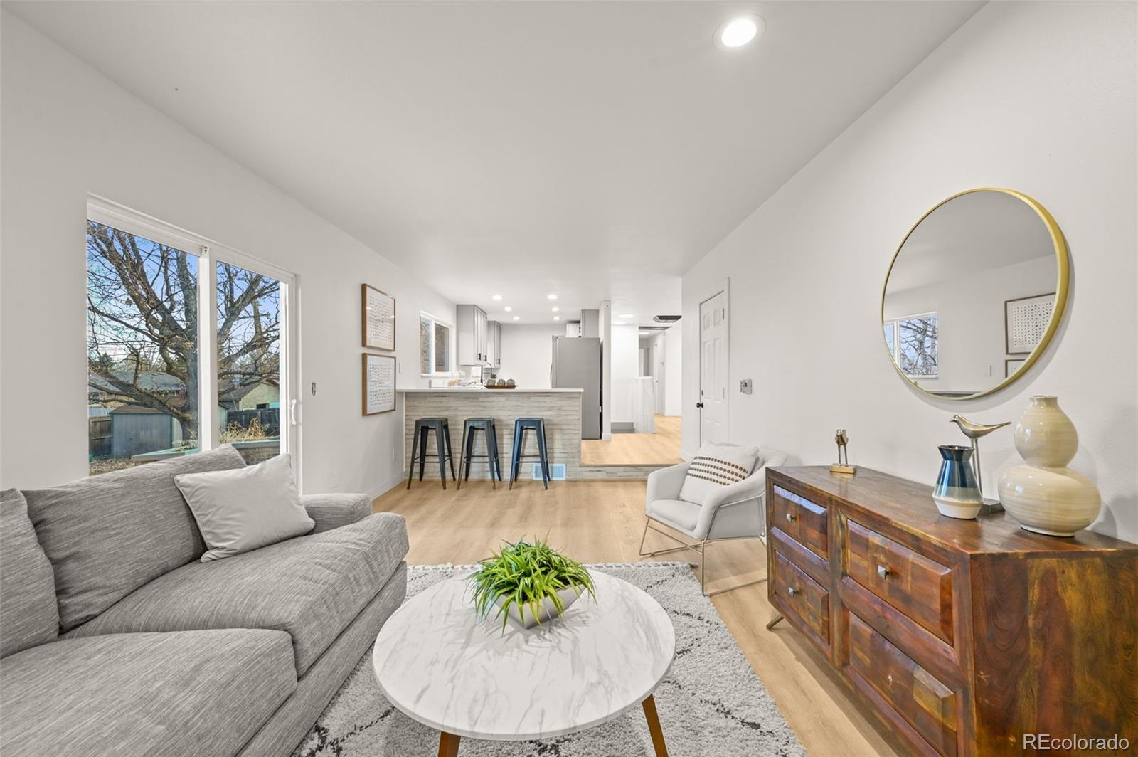 130 Garrison Street, Lakewood, CO, 80226 4 130 Garrison Street