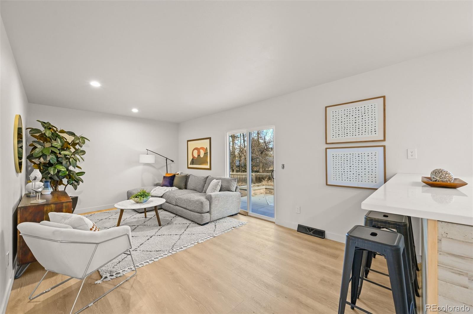 130 Garrison Street, Lakewood, CO, 80226 3 130 Garrison Street