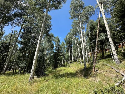 Featured picture for the property 8905217