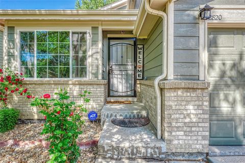 Single Family Residence in Aurora CO 2820 Walden Way.jpg