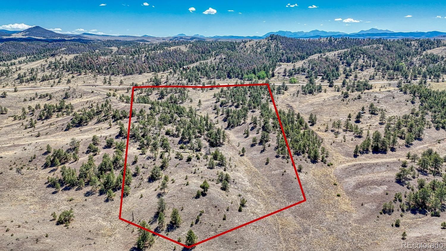 Lot 11 Hwy 9