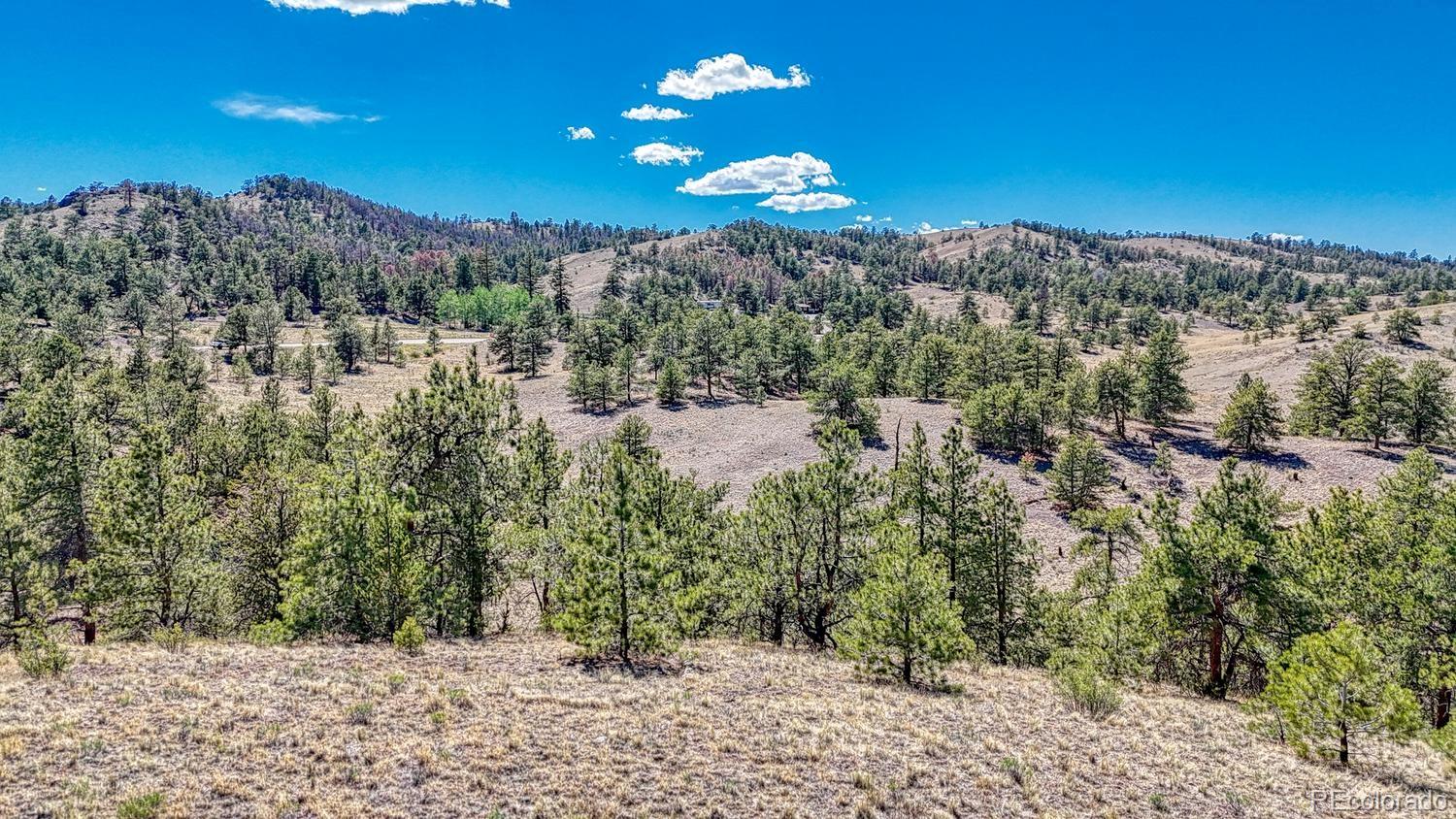 Lot 11 Hwy 9