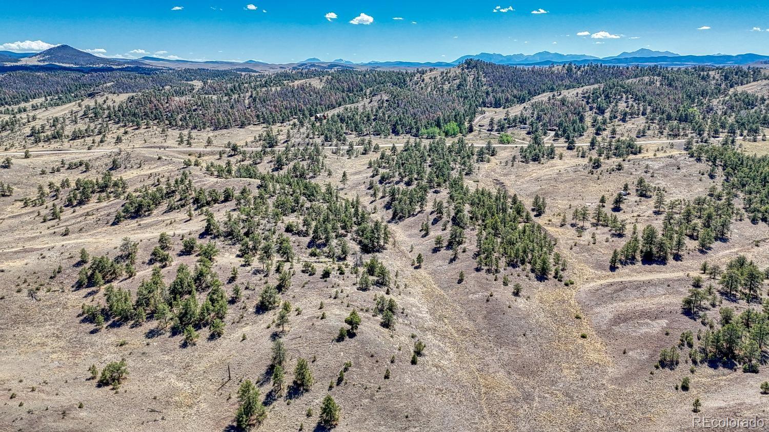 Lot 11 Hwy 9