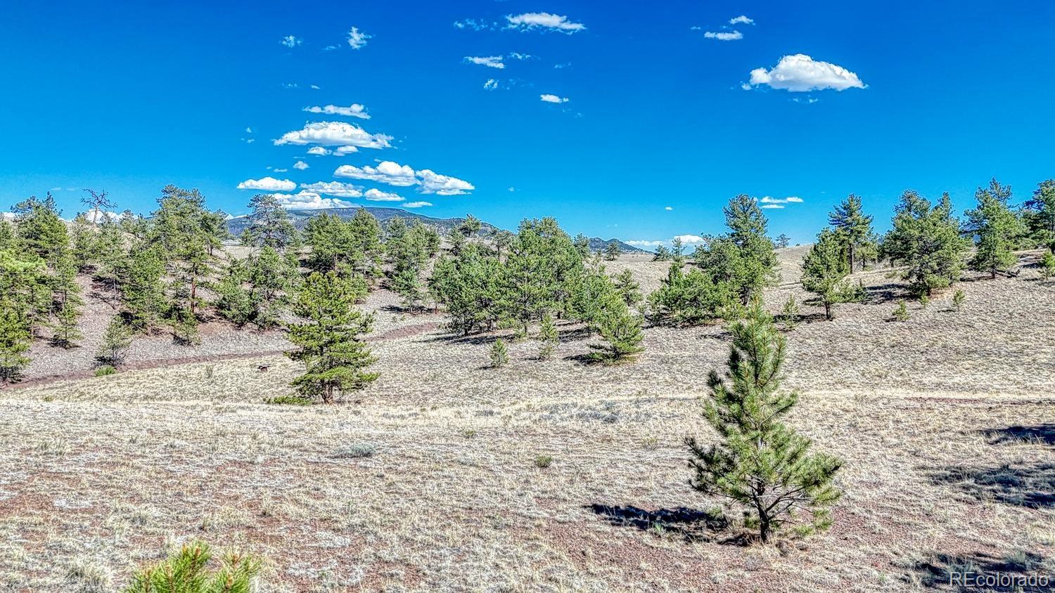 Lot 11 Hwy 9