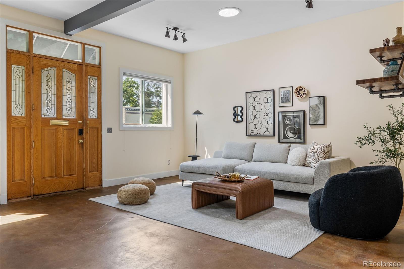 226 Cherokee Street