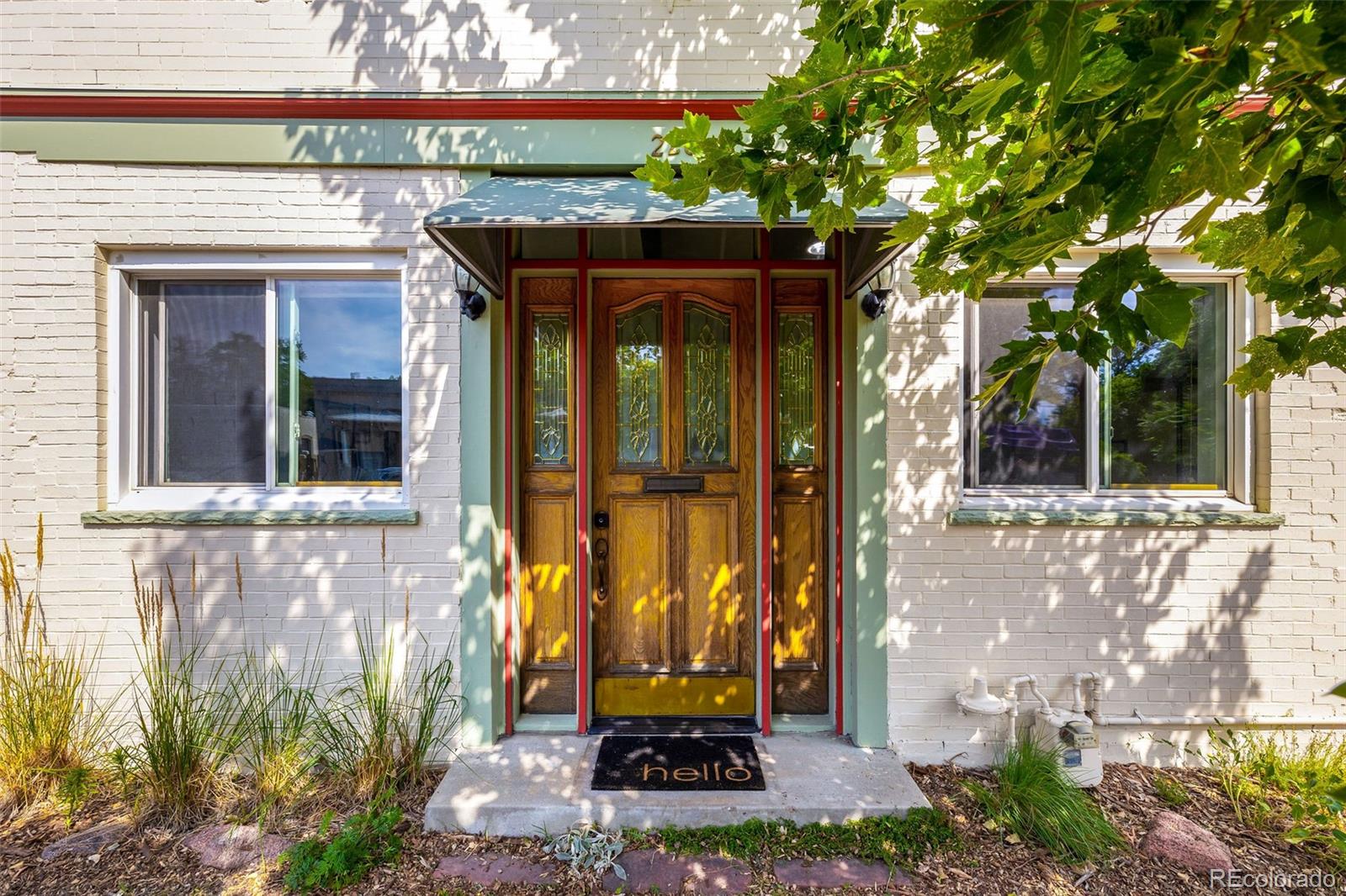 226 Cherokee Street