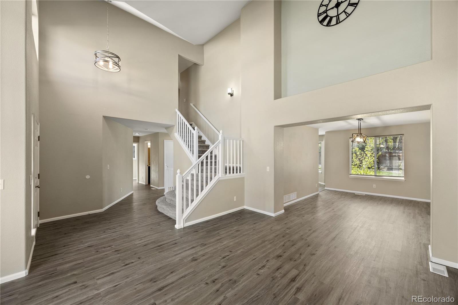 5010 Apache Creek Road