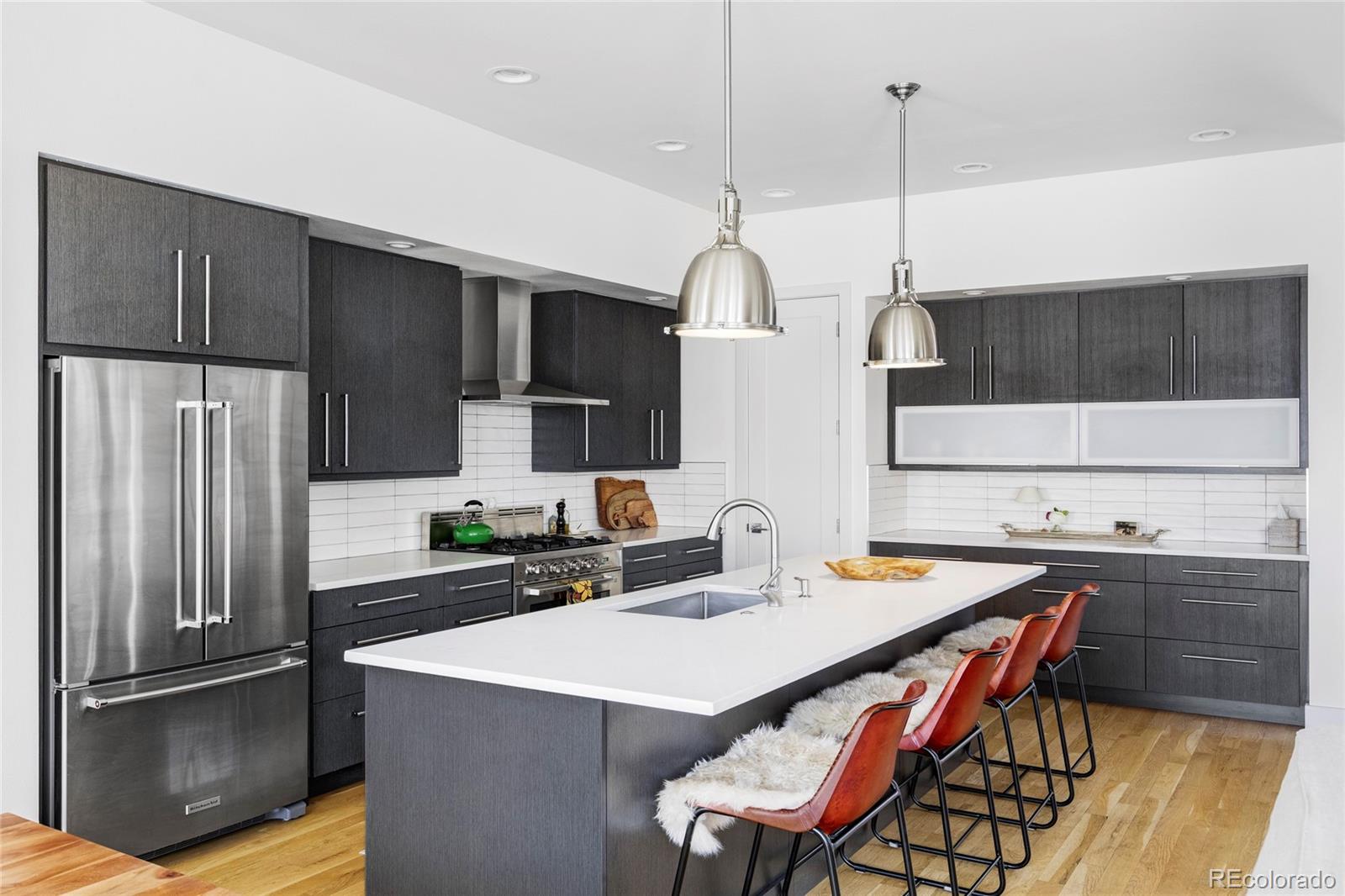 1834 S Sherman Street