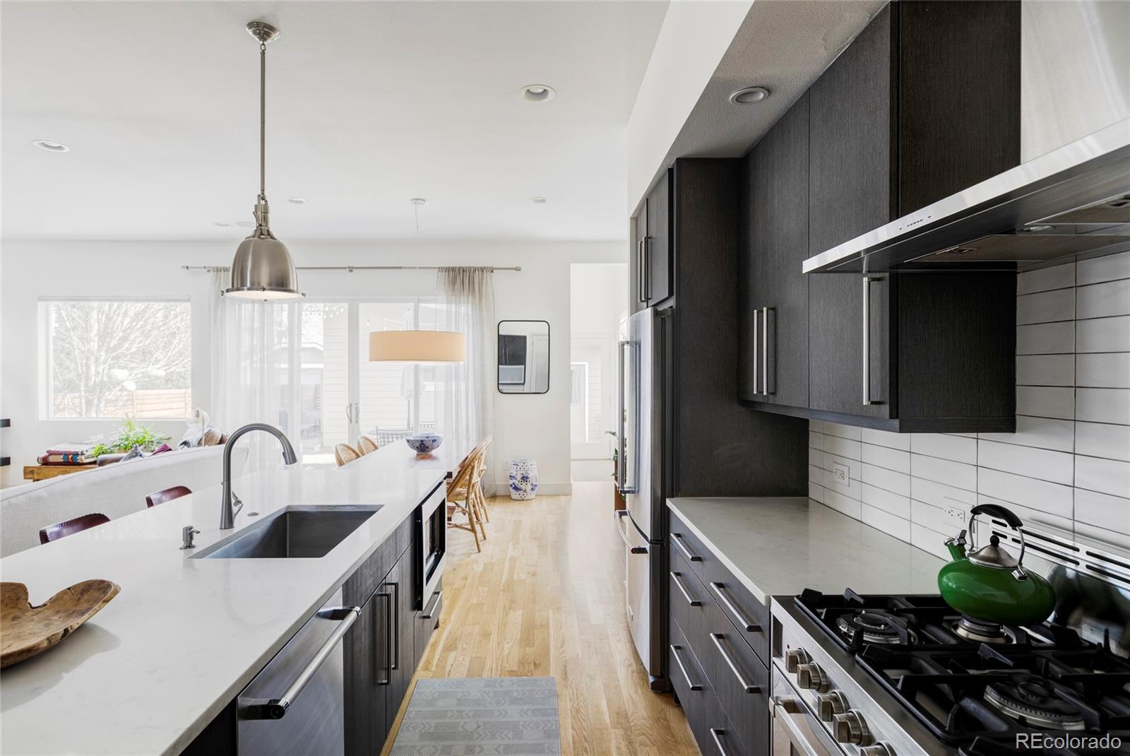 1834 S Sherman Street