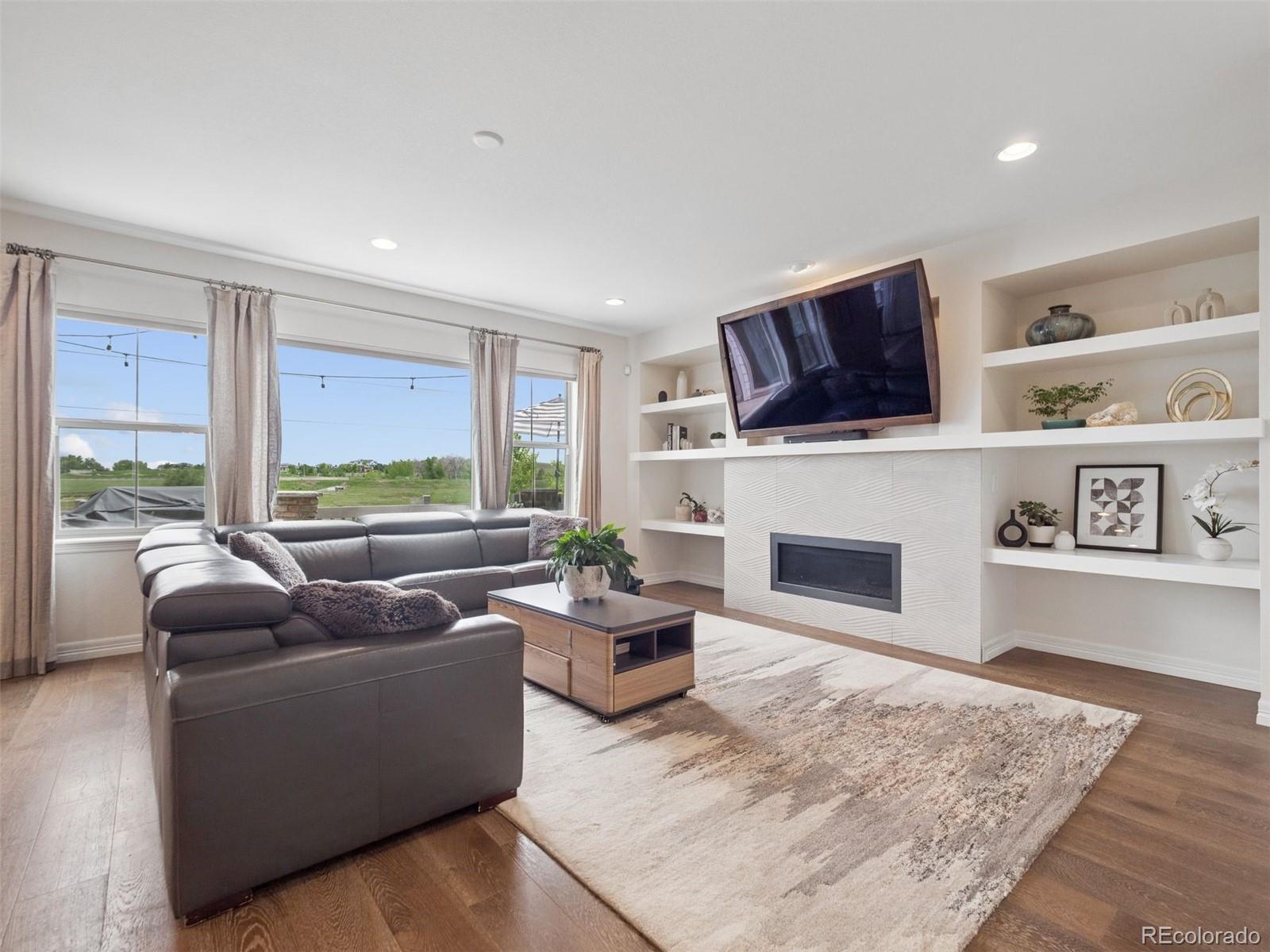 3056 Yale Drive
