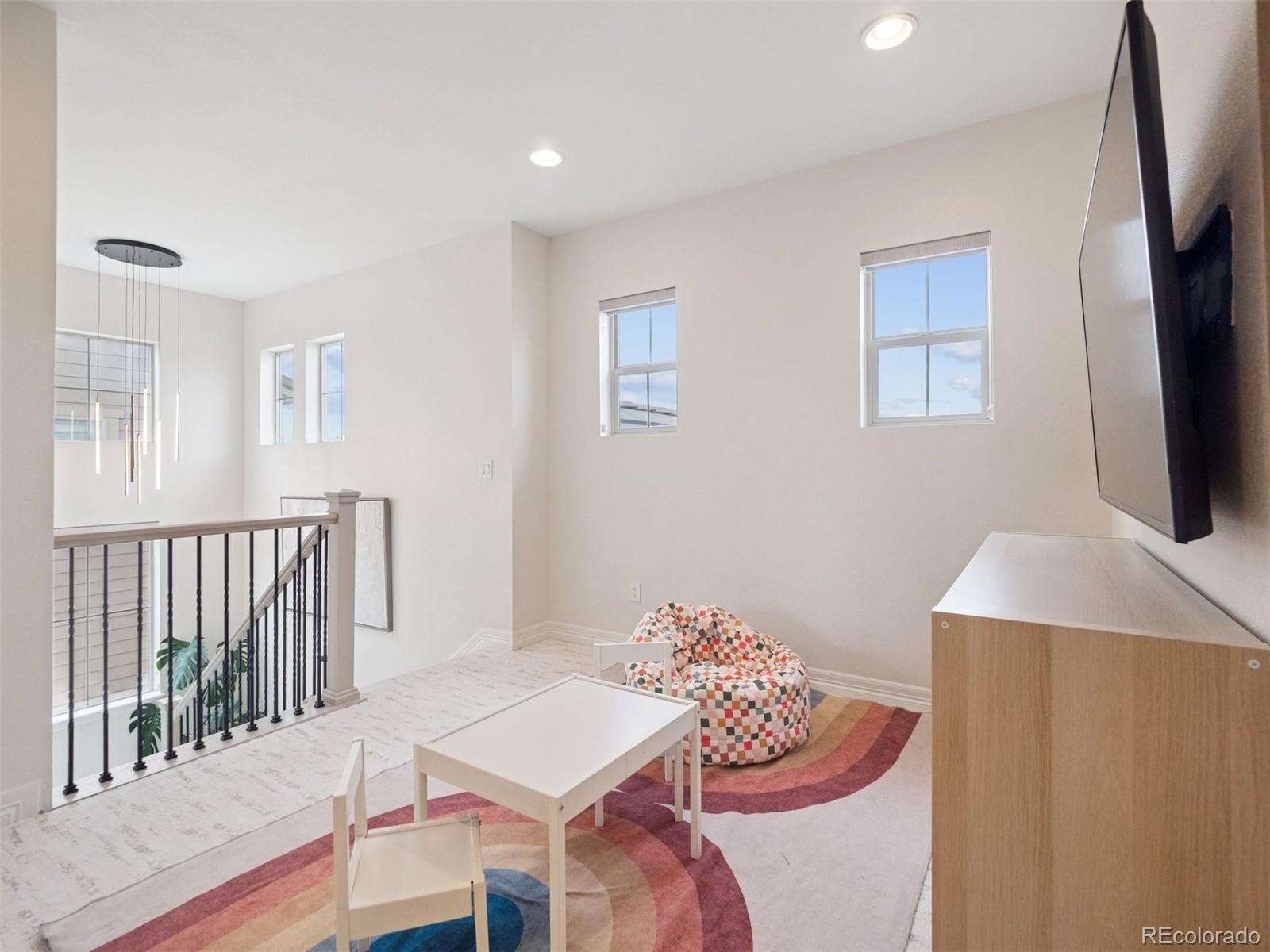 3056 Yale Drive