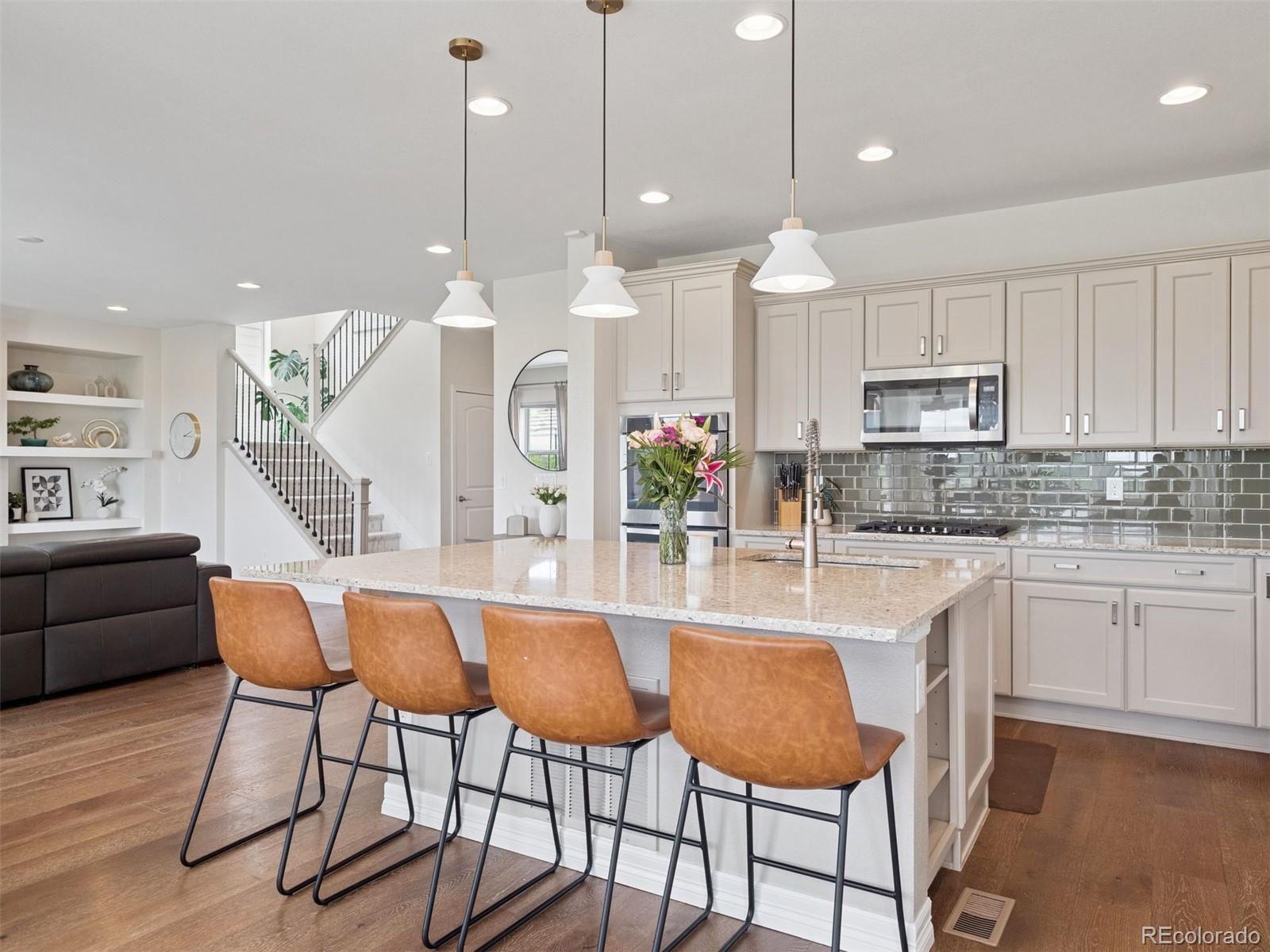 3056 Yale Drive
