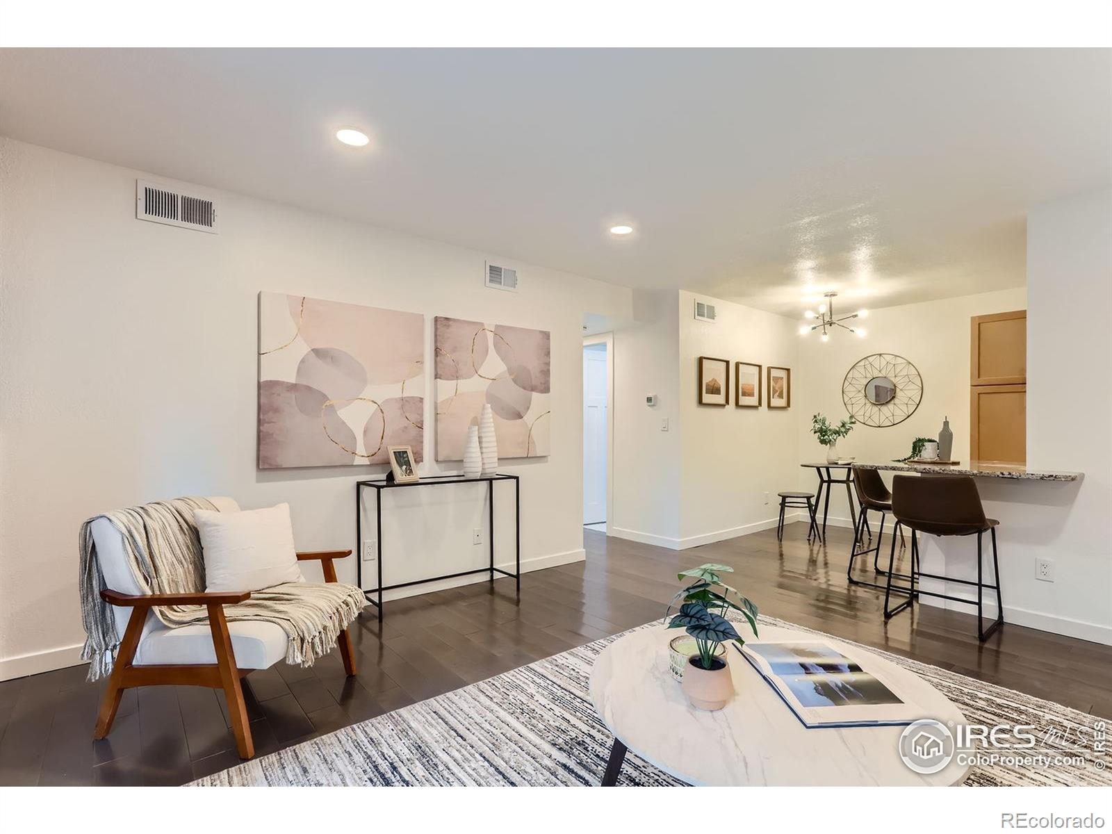 3250 Oneal Circle 10