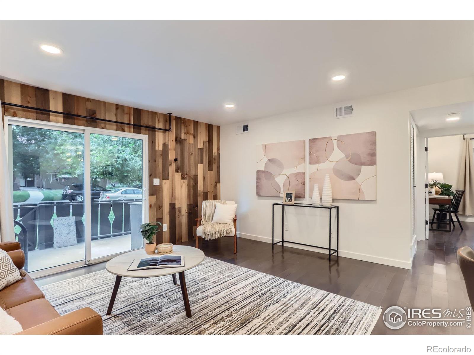 3250 Oneal Circle 10