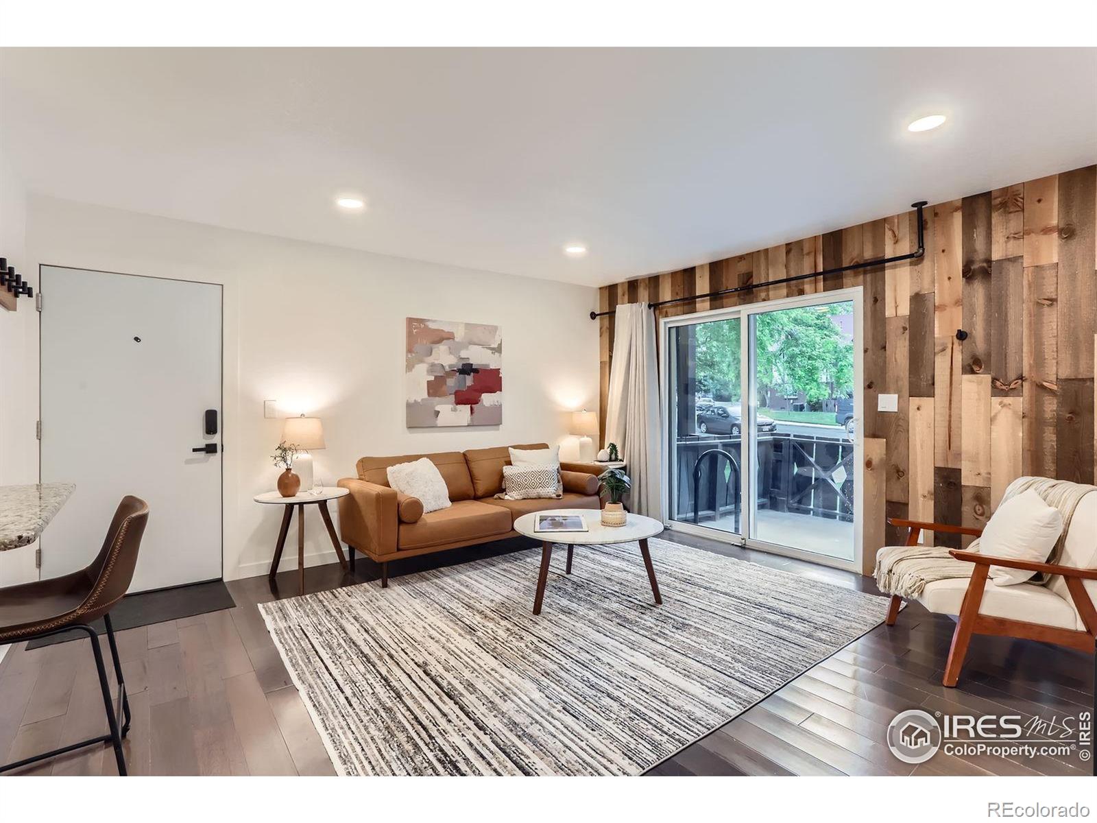 3250 Oneal Circle 10