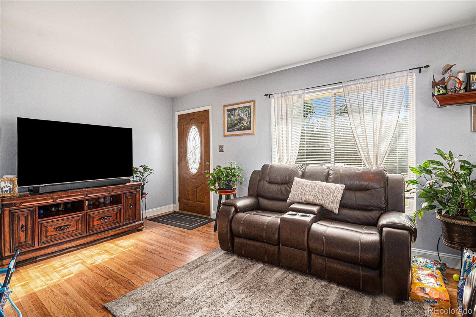 7066 Jennie Drive